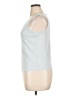 Sonoma Goods for Life Blue Tank Top Size XL - photo 5
