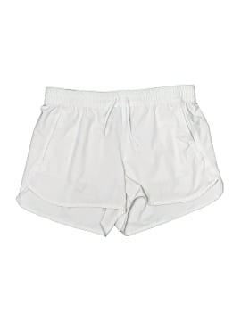 Lands' End Athletic Shorts