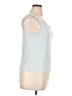 Sonoma Goods for Life Blue Tank Top Size XL - photo 4