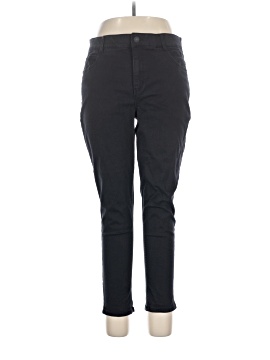 Gibson Latimer Casual Pants