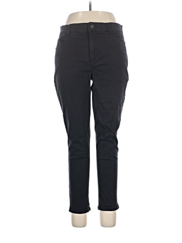 Gibson Latimer Casual Pants (view 1)