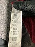 Cotton On Burgundy Kimono Size S - photo 8