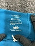REI Co Op Color Block Blue Active Pants Size M - photo 7