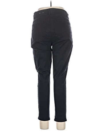 Gibson Latimer Casual Pants (view 2)