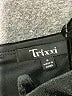 Trixxi Solid Black Cocktail Dress Size S - photo 7