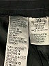 Kasper Black Dress Pants Size 10 - photo 7