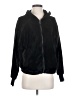 Athleta Black Zip Up Hoodie Size S - photo 1