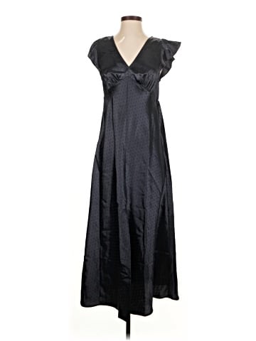 The Occasion by Old Navy Cocktail Dress (view 1)