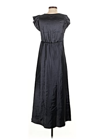 The Occasion by Old Navy Cocktail Dress (view 2)