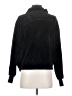 Athleta Black Zip Up Hoodie Size S - photo 2