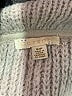 Carson Tan Cardigan Size S - photo 7
