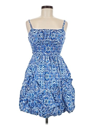 DressBarn Cocktail Dress (view 1)