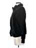 Athleta Black Zip Up Hoodie Size S - photo 5