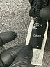 Unbranded Solid Black Jumpsuit Size S - photo 5