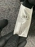 Unbranded Solid Black Jumpsuit Size S - photo 6