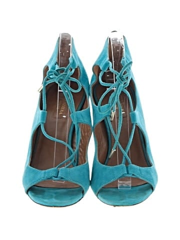 Aquazzura Heels (view 2)