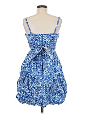 DressBarn Cocktail Dress (view 2)