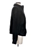 Athleta Black Zip Up Hoodie Size S - photo 4