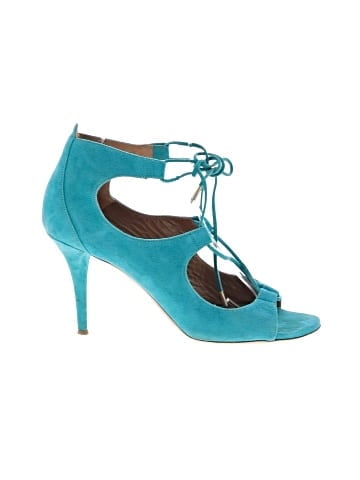 Aquazzura Heels (view 1)