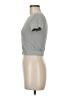 Core 10 Gray Short Sleeve T-Shirt Size Med - Lg - photo 5