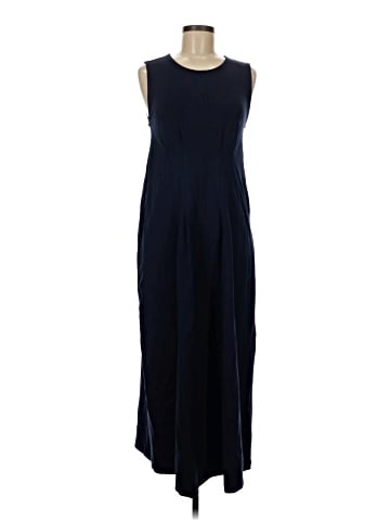 J.Crew Casual Dress (view 1)