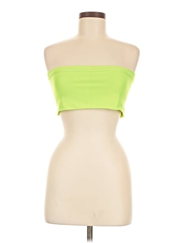 Assorted Brands Tube Top (view 1)