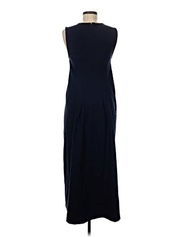 J.Crew Casual Dress (view 2)