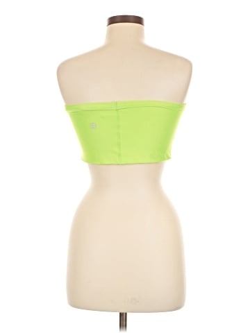 Assorted Brands Tube Top (view 2)