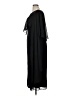 JJ's House Black Cocktail Dress Size 14 - photo 5