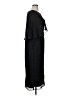 JJ's House Black Cocktail Dress Size 14 - photo 4