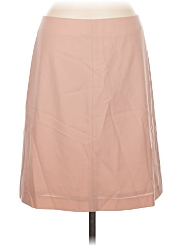 Theory Casual Skirt (view 1)