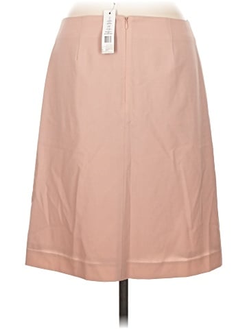 Theory Casual Skirt (view 2)