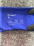Gap Fit Blue Tank Top Size M - photo 7