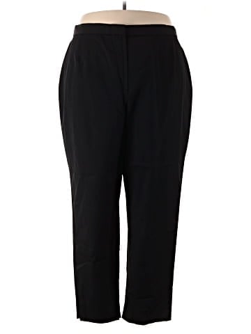 DKNY Casual Pants (view 1)