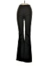 Edikted Black Dress Pants Size S - photo 1