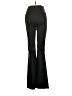 Edikted Black Dress Pants Size S - photo 2