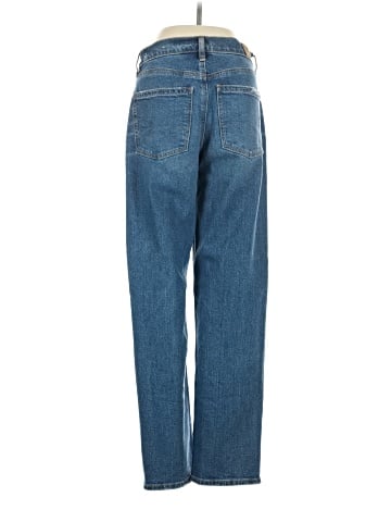 American Eagle Outfitters Jeans (view 2)