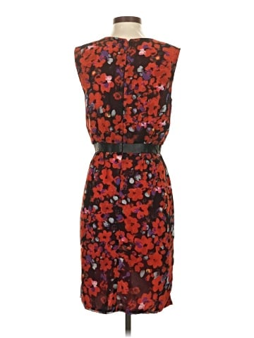 W118 by Walter Baker Cocktail Dress (view 2)