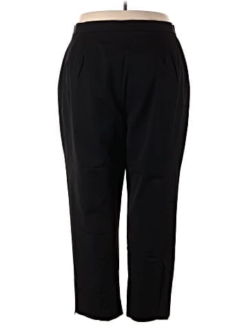 DKNY Casual Pants (view 2)