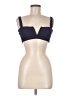 L Space Blue Tank Top Size M - photo 1
