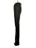 Edikted Black Dress Pants Size S - photo 5