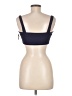 L Space Blue Tank Top Size M - photo 2
