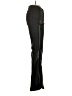 Edikted Black Dress Pants Size S - photo 4