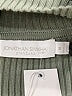 Jonathan Simkhai Green Turtleneck Sweater Size M - photo 7