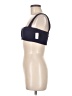 L Space Blue Tank Top Size M - photo 5