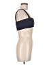 L Space Blue Tank Top Size M - photo 4
