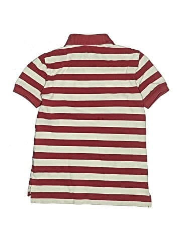 Polo by Ralph Lauren Short Sleeve Polo (view 2)