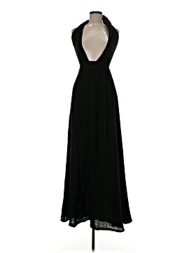 Elan Cocktail Dress (view 1)