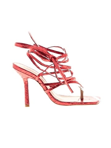 Schutz Sandals (view 1)