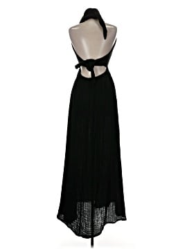Elan Cocktail Dress (view 2)